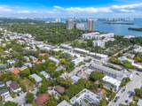 560 63rd St - Photo 42