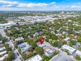 560 63rd St - Photo 43