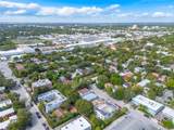 560 63rd St - Photo 44