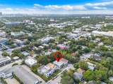 560 63rd St - Photo 45
