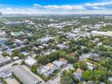 560 63rd St - Photo 46