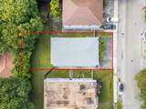 560 63rd St - Photo 47
