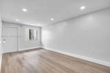 560 63rd St - Photo 5