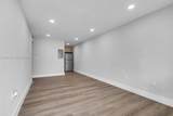 560 63rd St - Photo 6