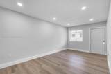 560 63rd St - Photo 7
