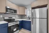 560 63rd St - Photo 8