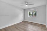560 63rd St - Photo 9