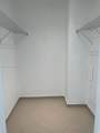 601 36th St - Photo 10