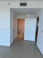 601 36th St - Photo 11