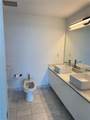 601 36th St - Photo 12