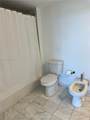 601 36th St - Photo 13