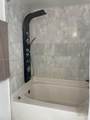 601 36th St - Photo 14