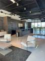 601 36th St - Photo 15