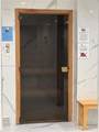 601 36th St - Photo 24