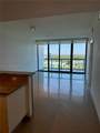 601 36th St - Photo 4