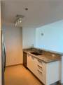 601 36th St - Photo 5