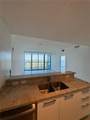 601 36th St - Photo 6
