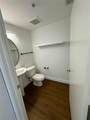 601 36th St - Photo 8