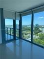 601 36th St - Photo 9