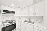 5255 26th Ct - Photo 1