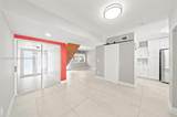 5255 26th Ct - Photo 10