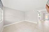5255 26th Ct - Photo 12