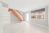 5255 26th Ct - Photo 13