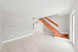 5255 26th Ct - Photo 14