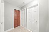 5255 26th Ct - Photo 15