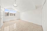 5255 26th Ct - Photo 16