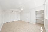 5255 26th Ct - Photo 17