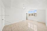 5255 26th Ct - Photo 18