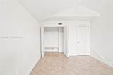 5255 26th Ct - Photo 19