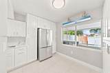 5255 26th Ct - Photo 2