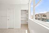 5255 26th Ct - Photo 20