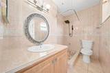 5255 26th Ct - Photo 21