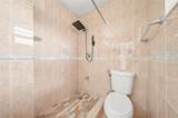 5255 26th Ct - Photo 22