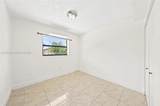 5255 26th Ct - Photo 23