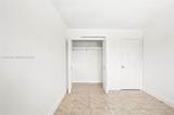 5255 26th Ct - Photo 24