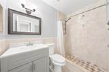 5255 26th Ct - Photo 25