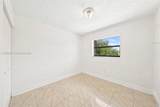 5255 26th Ct - Photo 26