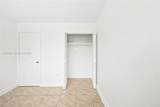 5255 26th Ct - Photo 27