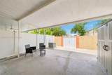 5255 26th Ct - Photo 28