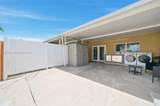 5255 26th Ct - Photo 29