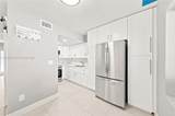 5255 26th Ct - Photo 3