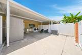 5255 26th Ct - Photo 30