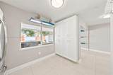 5255 26th Ct - Photo 4