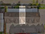 5255 26th Ct - Photo 40