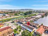 5255 26th Ct - Photo 42