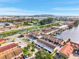 5255 26th Ct - Photo 43